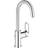 Grohe BauLoop 23763000 Chrome