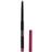 Revlon Colorstay Lip Liner Pink