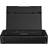 Epson WorkForce WF-100W