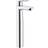 Grohe BauLoop XL 23764000 Chrome