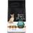 Pro Plan Pro Plan Adult Small Dog Food 7kg