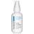 Neostrata Refine Sheer Hydration SPF35 50ml