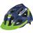 Limar X-Ride