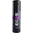 EROS Pleasure Tasty Fruits Cherry 100ml