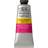 Winsor & Newton Galeria Acrylic Process Magenta 60ml