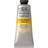 Winsor & Newton Galeria Acrylic Naples Yellow 60ml