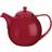 Forlife Curve Teapot 1.3L