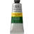 Winsor & Newton Galeria Acrylic Hookers Green 60ml