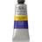 Winsor & Newton Galeria Acrylic Winsor Violet 60ml