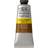 Winsor & Newton Galeria Acrylic Vandyke Brown 60ml