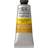 Winsor & Newton Galeria Acrylic Raw Sienna Opaque 60ml