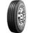 Dunlop SP 382 315/80 R22.5 156/150K 18PR