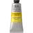 Winsor & Newton Galeria Acrylic Process Yellow 60ml