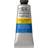 Winsor & Newton Galeria Acrylic Cobalt Blue Hue 60ml