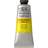 Winsor & Newton Galeria Acrylic Lemon Yellow 60ml