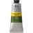 Winsor & Newton Galeria Acrylic Olive Green 60ml