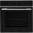 Caple C2105 Black