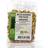Biogan Pistachio nuts raw without salt 50g 50g
