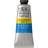 Winsor & Newton Galeria Acrylic Process Cyan 60ml