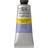 Winsor & Newton Galeria Acrylic Pale Violet 60ml