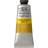 Winsor & Newton Galeria Acrylic Yellow Ochre 60ml