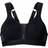 Odlo High Padded Sport Bra - Black