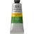 Winsor & Newton Galeria Acrylic Sap Green 60ml