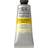 Winsor & Newton Galeria Acrylic Pale Lemon 60ml