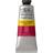 Winsor & Newton Galeria Acrylic Crimson 60ml