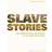 Slave Stories: Law, Representation, and Gender in the Danish West Indies (Indbundet, 2017)