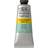 Winsor & Newton Galeria Acrylic Pale Olive 60ml