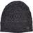 Hummel Sansa Beanie AW17 - Dark Navy (141702-7381)