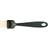 Fiskars Essential Pensel 20 cm