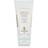 Sisley Paris Super Soin After Sun Care Tan Extender 200ml