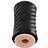 Pipedream PDX Elite Sure Grip Silicone Stroker