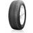 Nexen Roadian 542 255/60 R18 108H 4PR