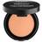 NYX Hydra Touch Powder Foundation Fawn