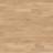 Tarkett Shade 8727009