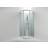 INR Bric Model 2 700x900x2140mm