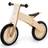 Pinolino Lino Balance Bike