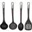 Tefal Ingenio Paletkniv 4stk