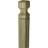 Jabo Pole with Button 118cm