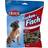 Trixie Sprats 0.2kg