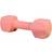 Olivers Apportbuk Wood Edged