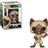 Funko Pop! Games Monster Hunter Felyne