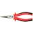 KS Tools Ergo Torque 115.1024 Spetstång