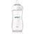 Philips Avent Natural Feeding Bottle 330ml