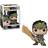 Funko Pop! Games Monster Hunter