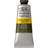 Winsor & Newton Galeria Acrylic Mars Black 60ml