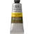 Winsor & Newton Galeria Acrylic Raw Umber 60ml